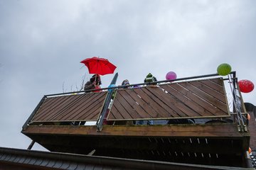 Bild 254 - Latuff 2017